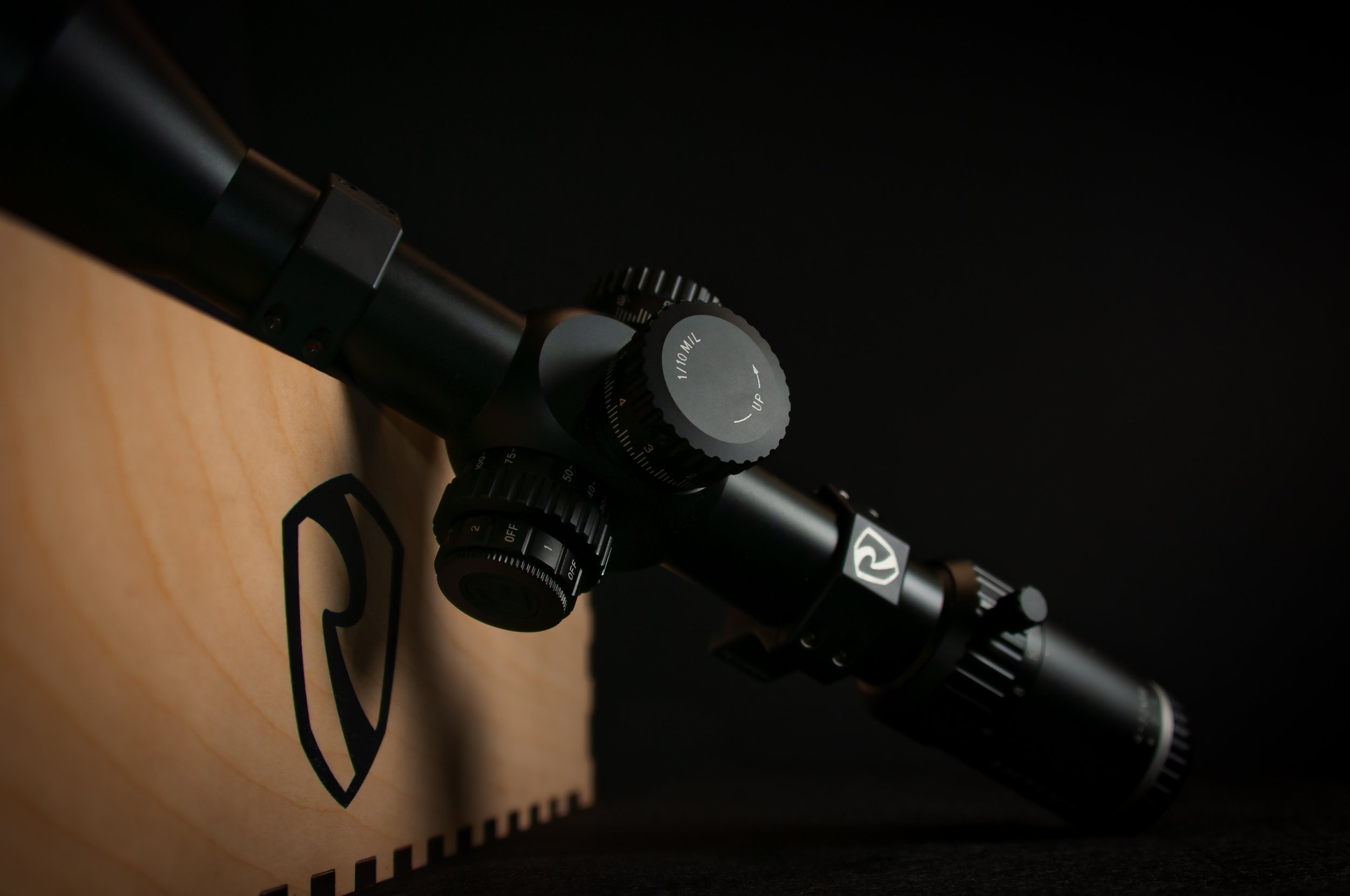 D30_8081-Edit.jpg