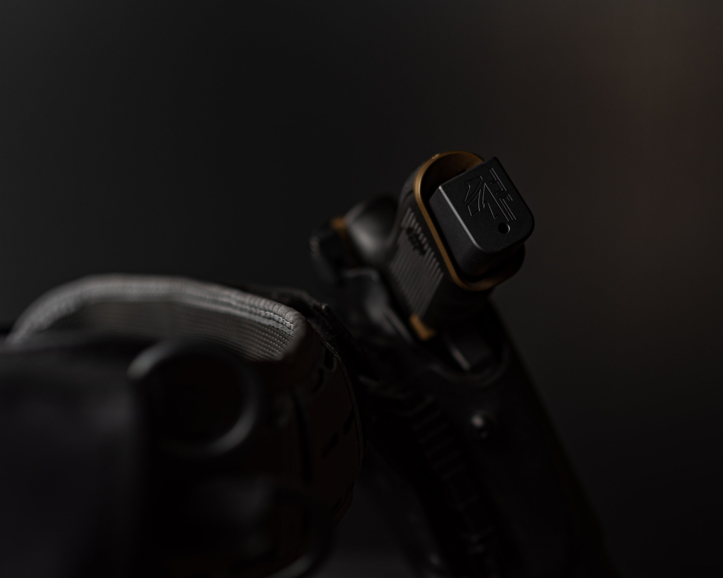 DSC_0841-Edit.jpg