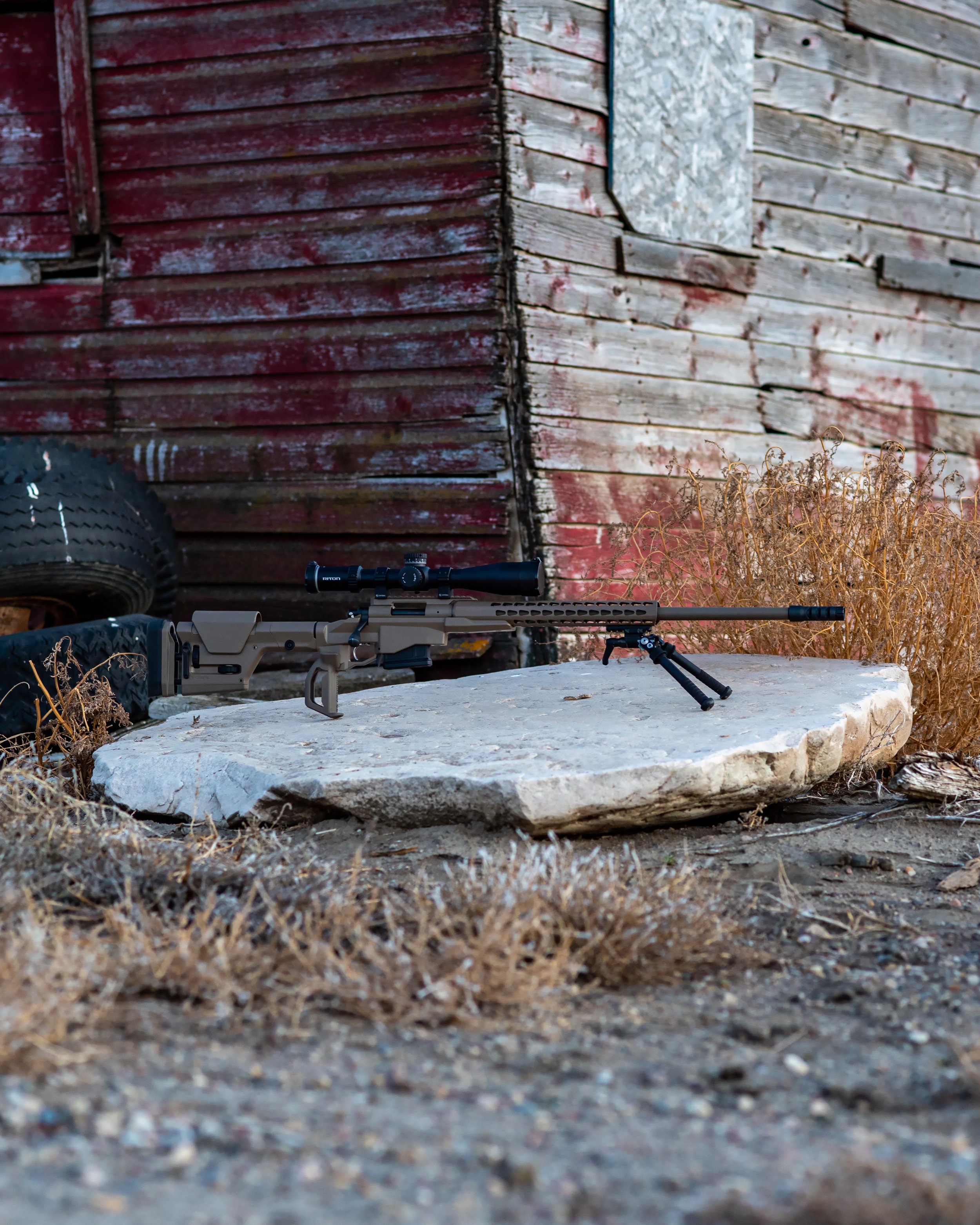 DSC_2461-Edit.jpg