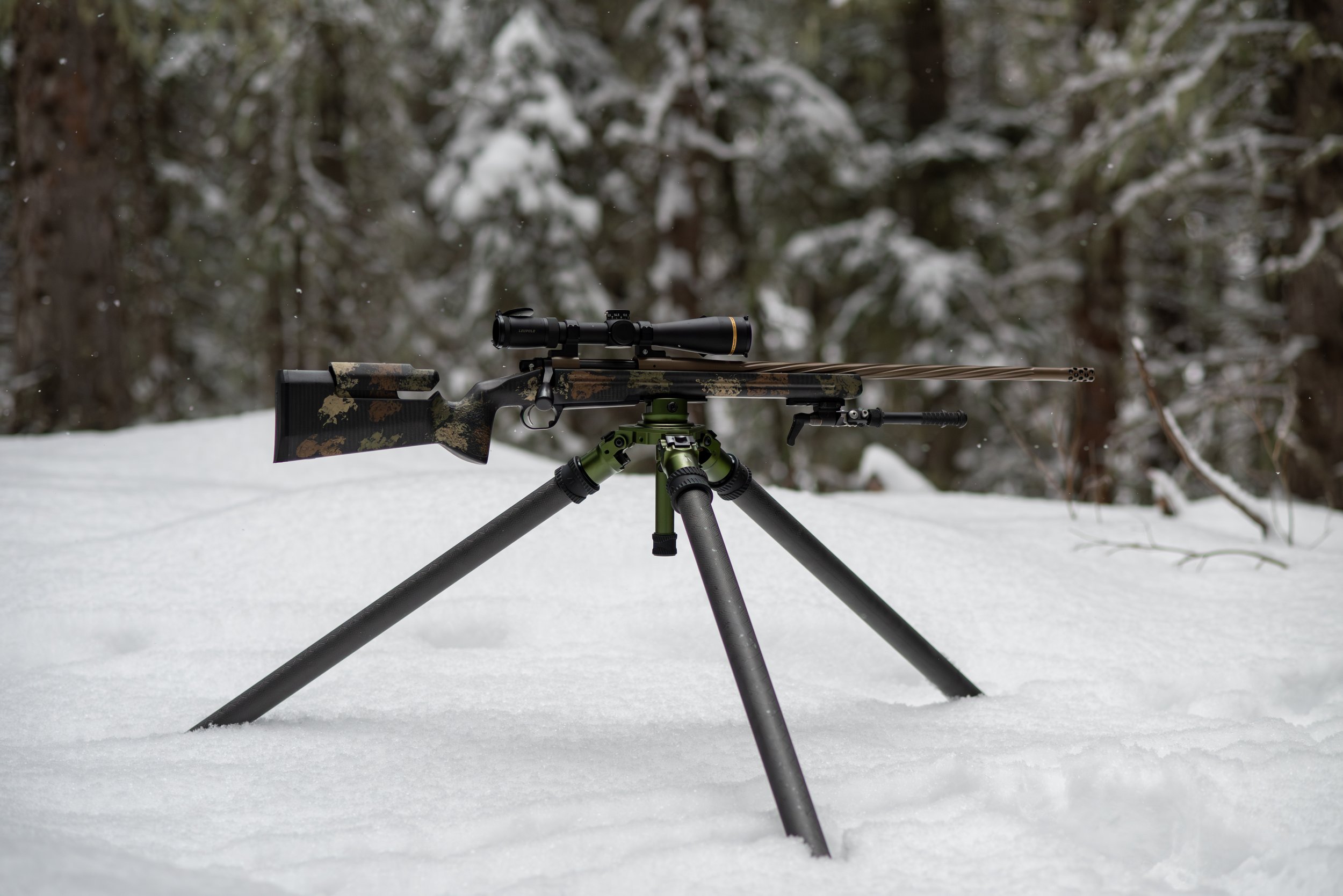 FBT-5.jpg