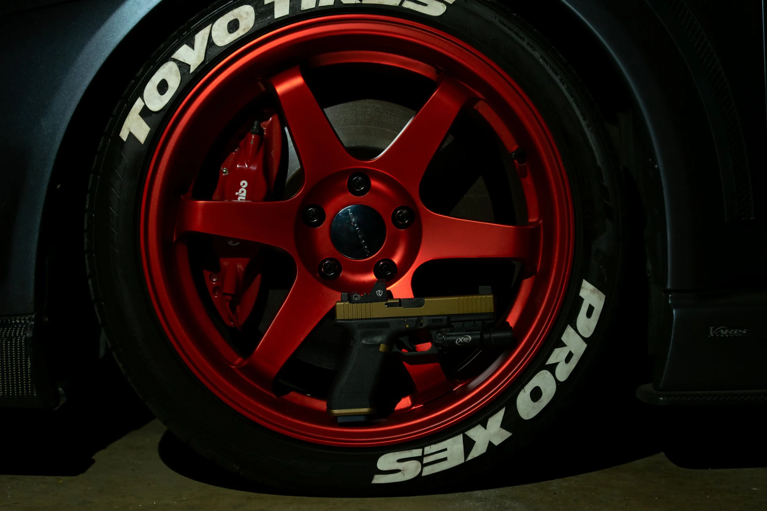 DSC_0114-Edit.jpg