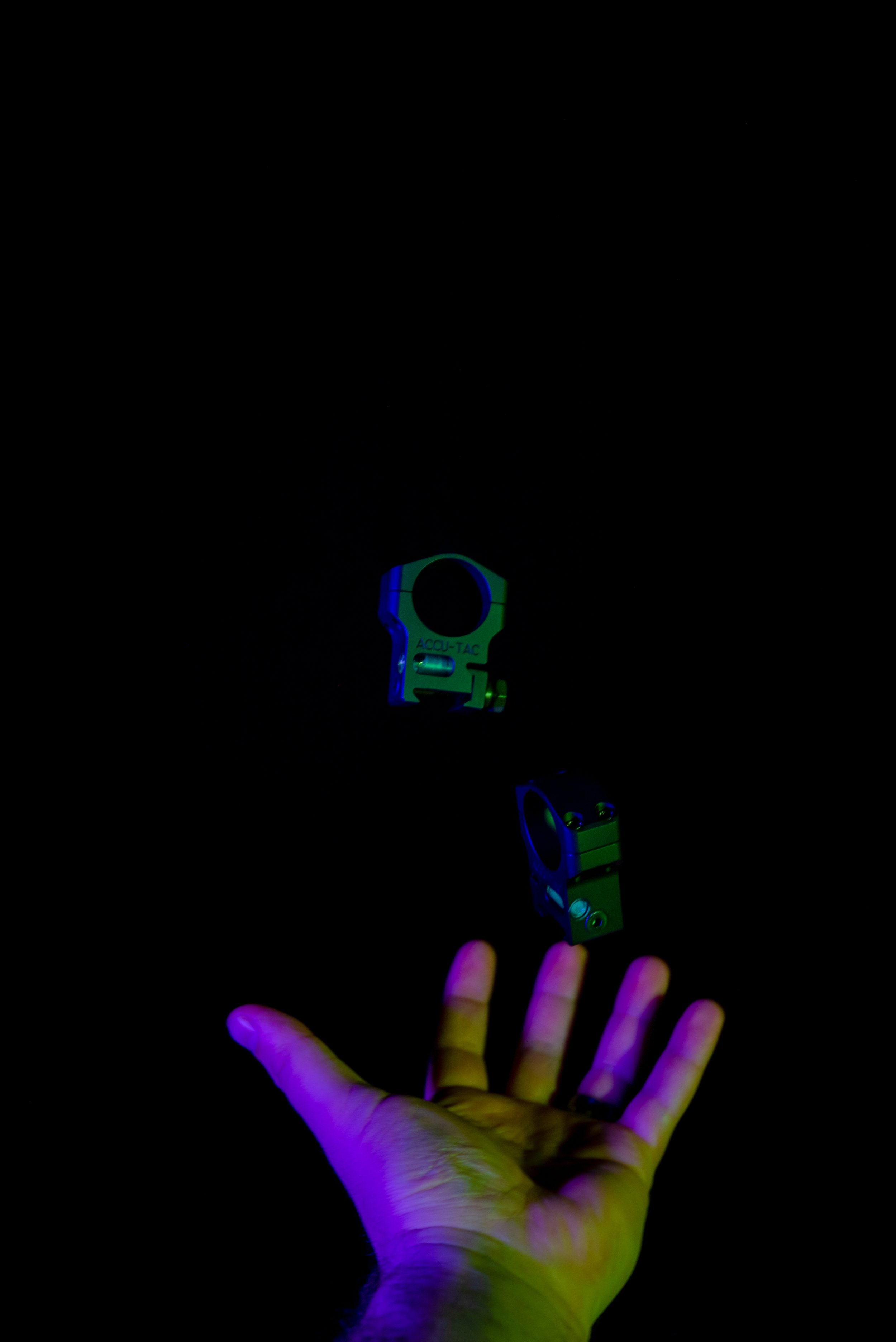 DSC_3166-Edit.jpg