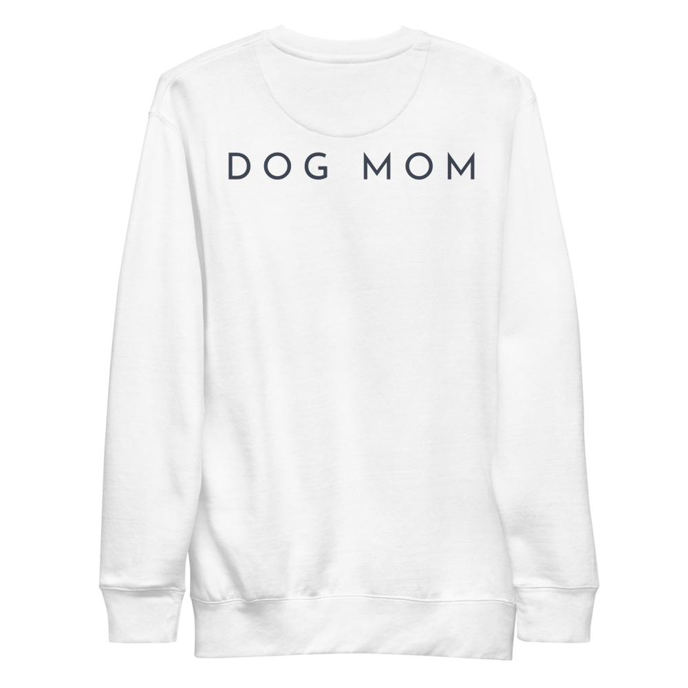 unisex-fleece-pullover-white-back-6215054859a48.png