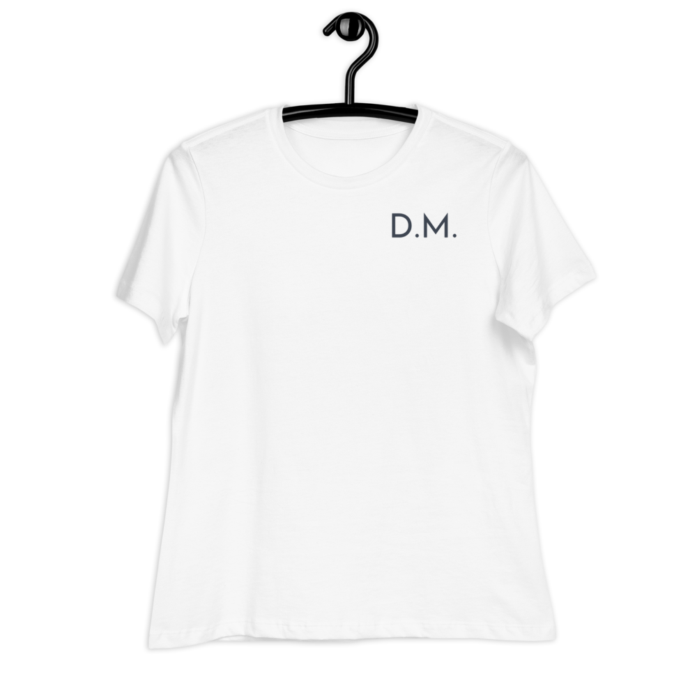 womens-relaxed-t-shirt-white-front-62150763d31c7.png