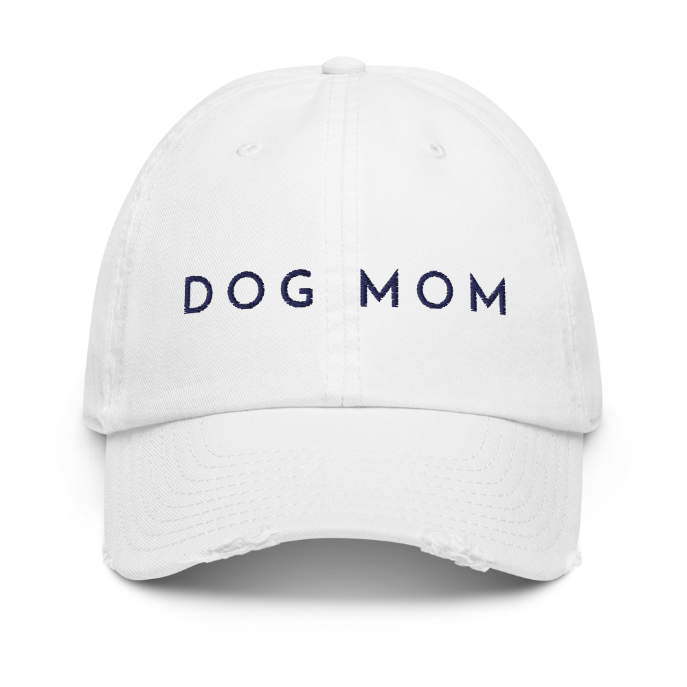 distressed-baseball-cap-white-front-62169791a2bda.png