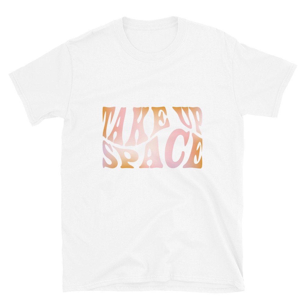 unisex-basic-softstyle-t-shirt-white-front-6231ffc75f28d.jpg