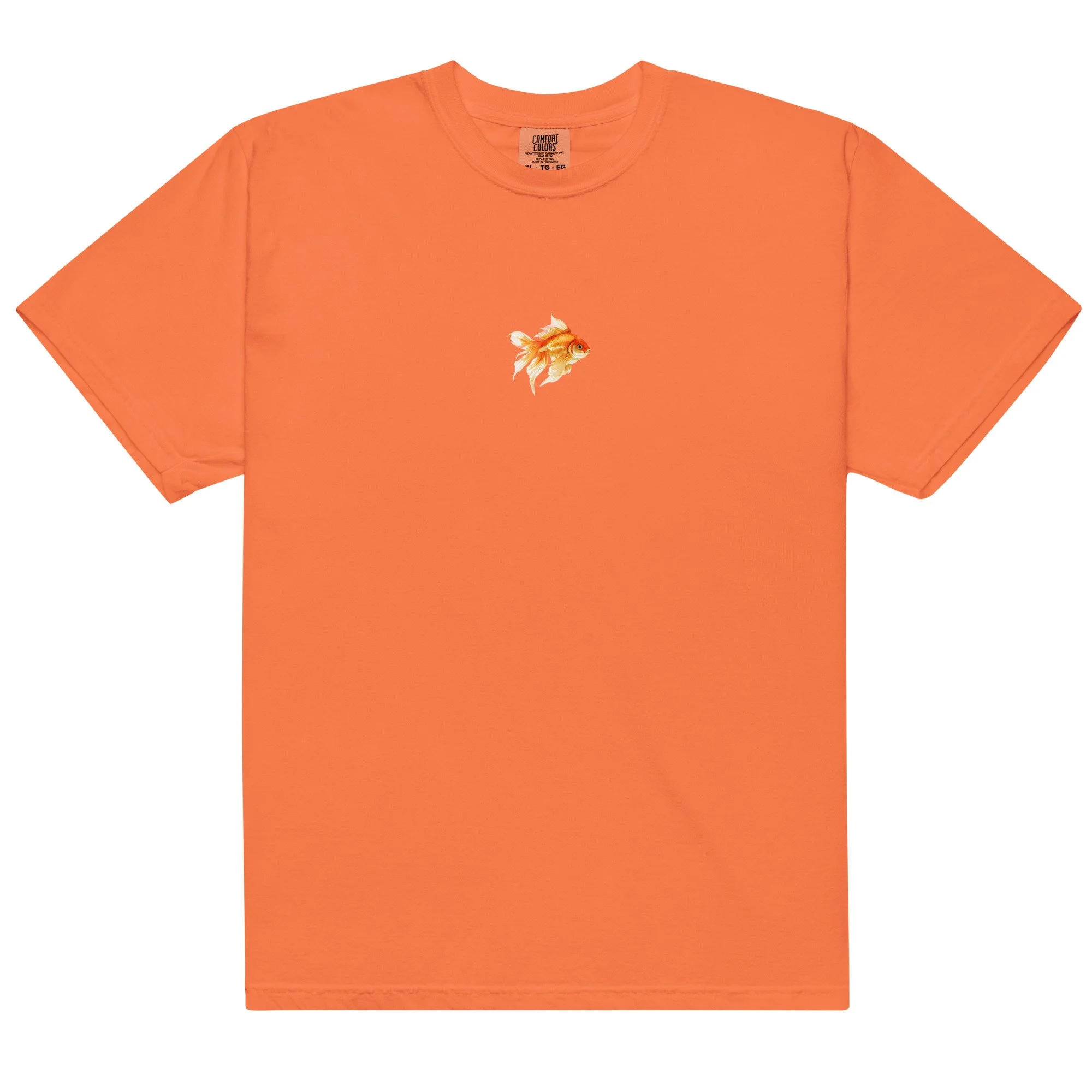 unisex-garment-dyed-heavyweight-t-shirt-burnt-orange-front-67c7eb0fbea83.jpg
