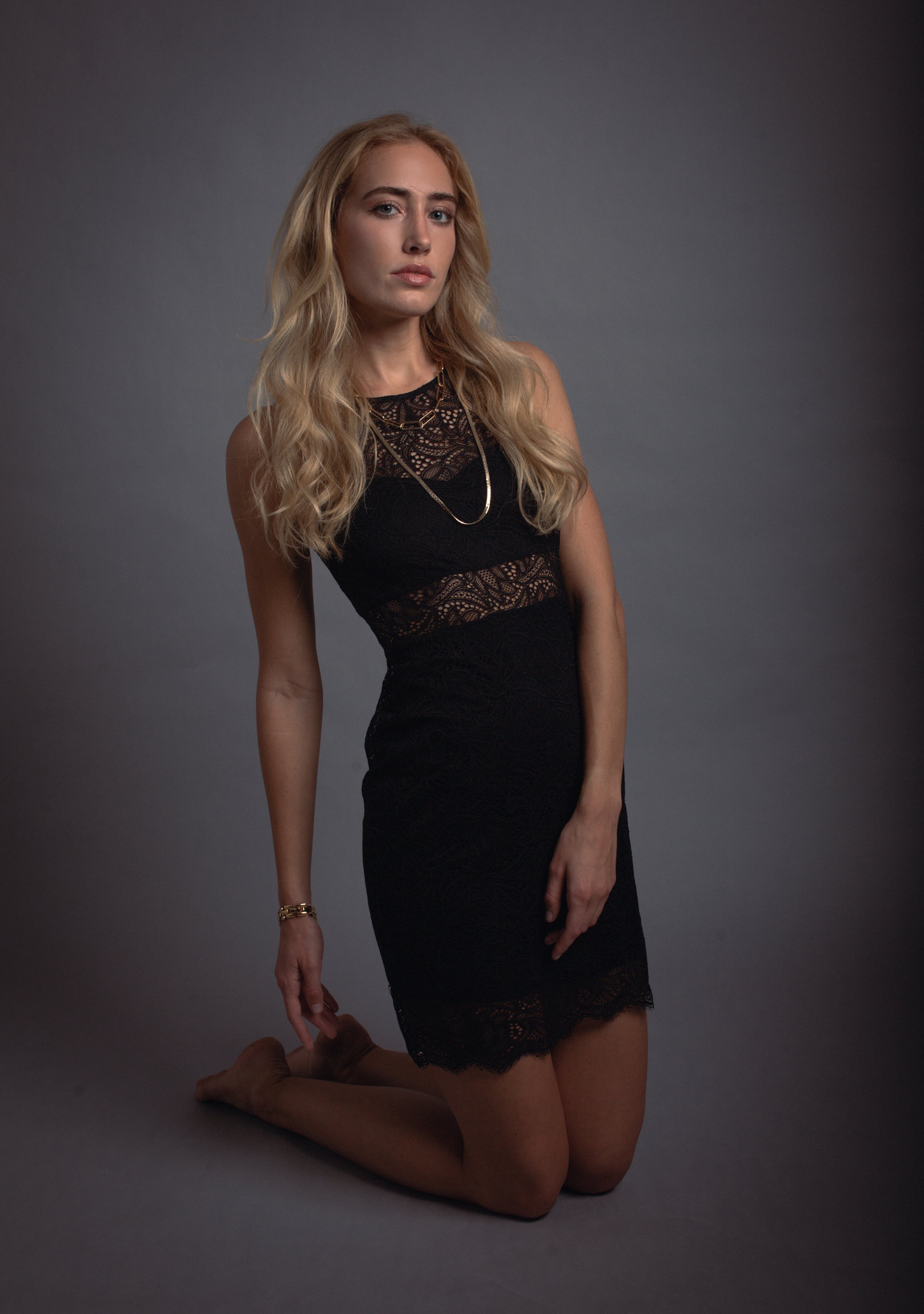 5D3_0211-2.jpg