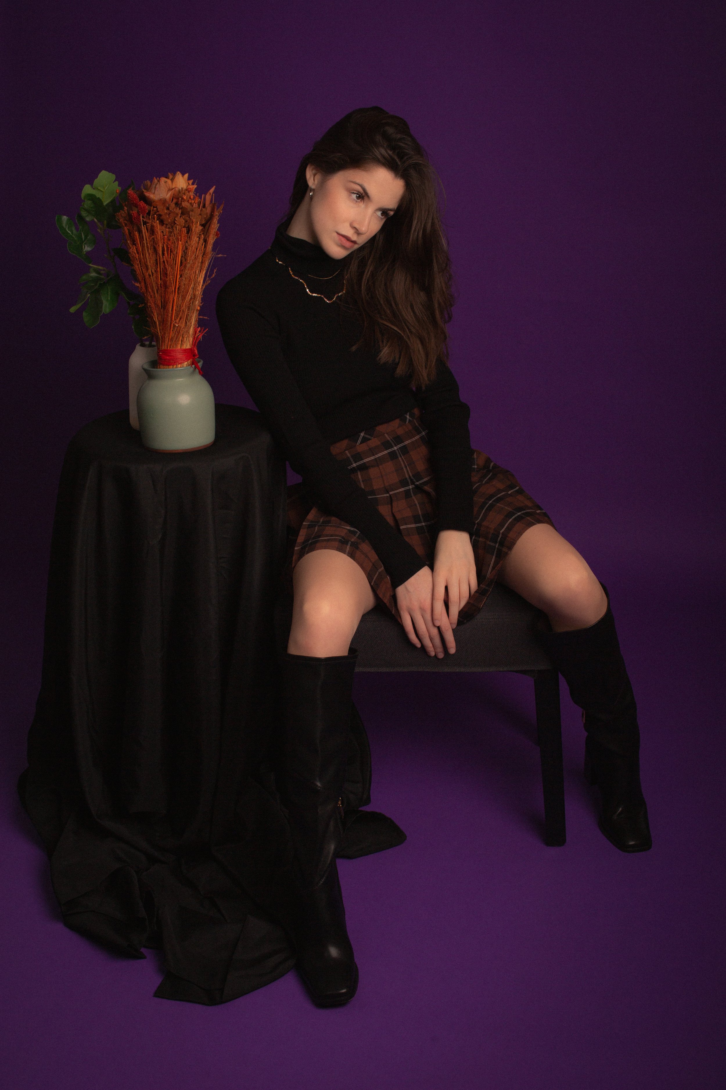 5D3_9127.jpg