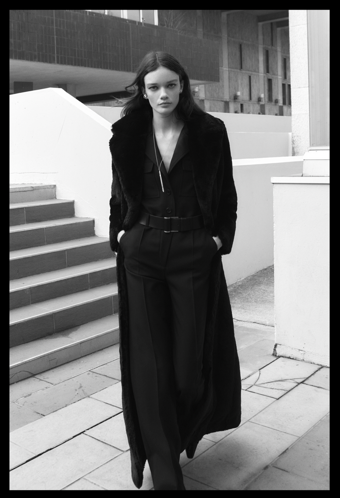 Screen Shot 2022-08-09 at 9.24.44 PM.png