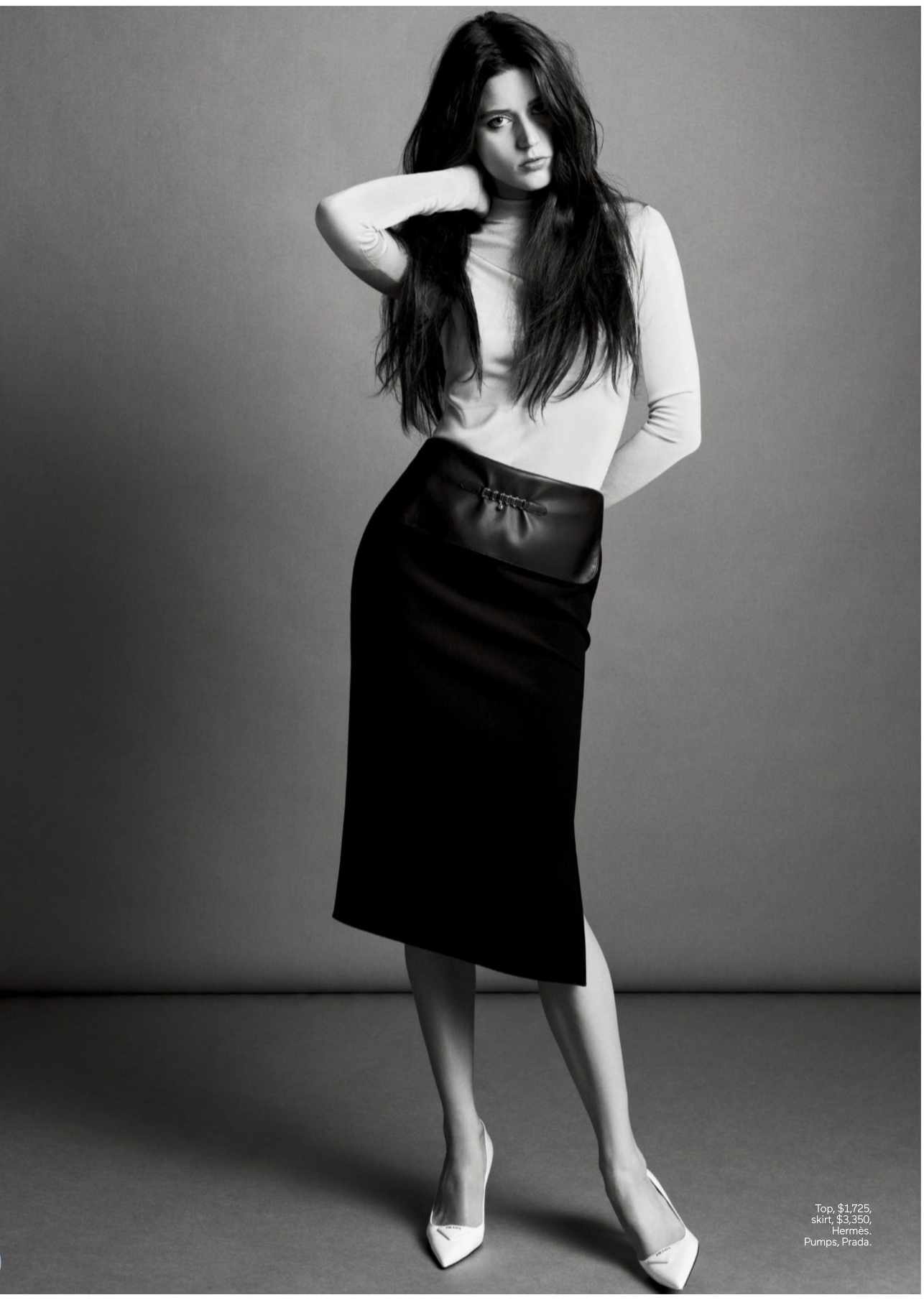 Screen Shot 2022-10-09 at 4.52.26 PM.png