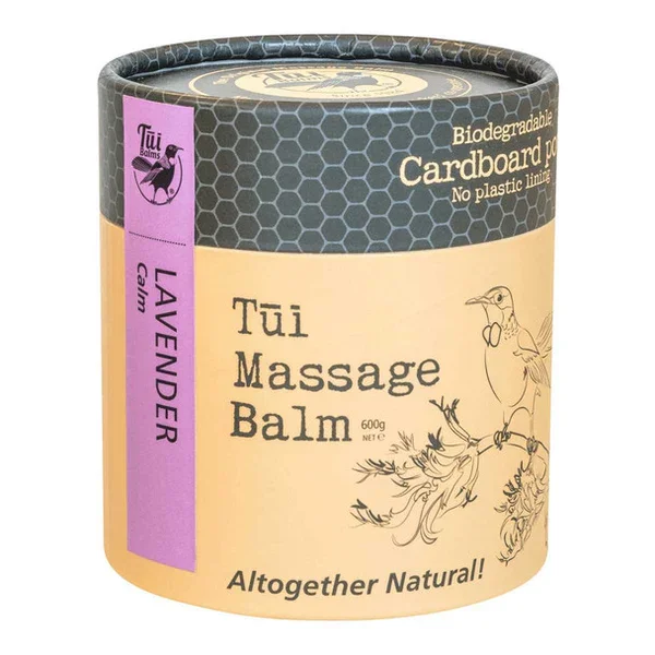 tui-balms-massage-and-body-balm-lavender__16717.webp