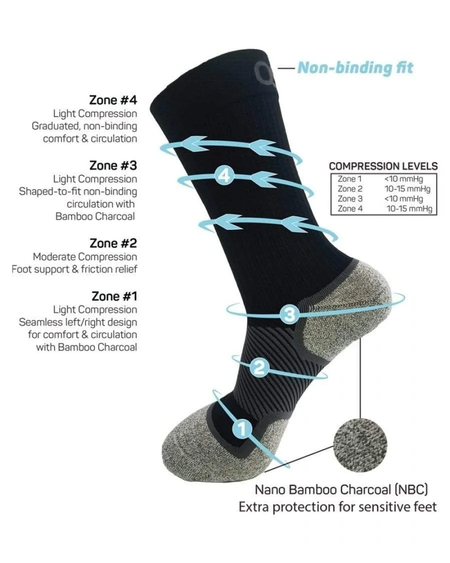 os1st-wp4-wellness-performance-sock-designed-to-help-with-diabetes-circulation-sensitivity-edema-and-neuropathy-15478833512496.jpg
