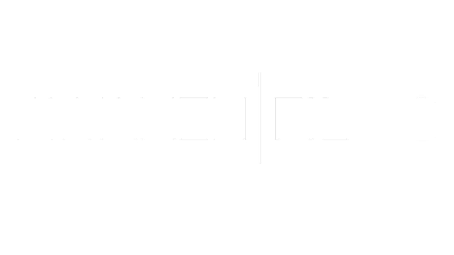 Awaken Films