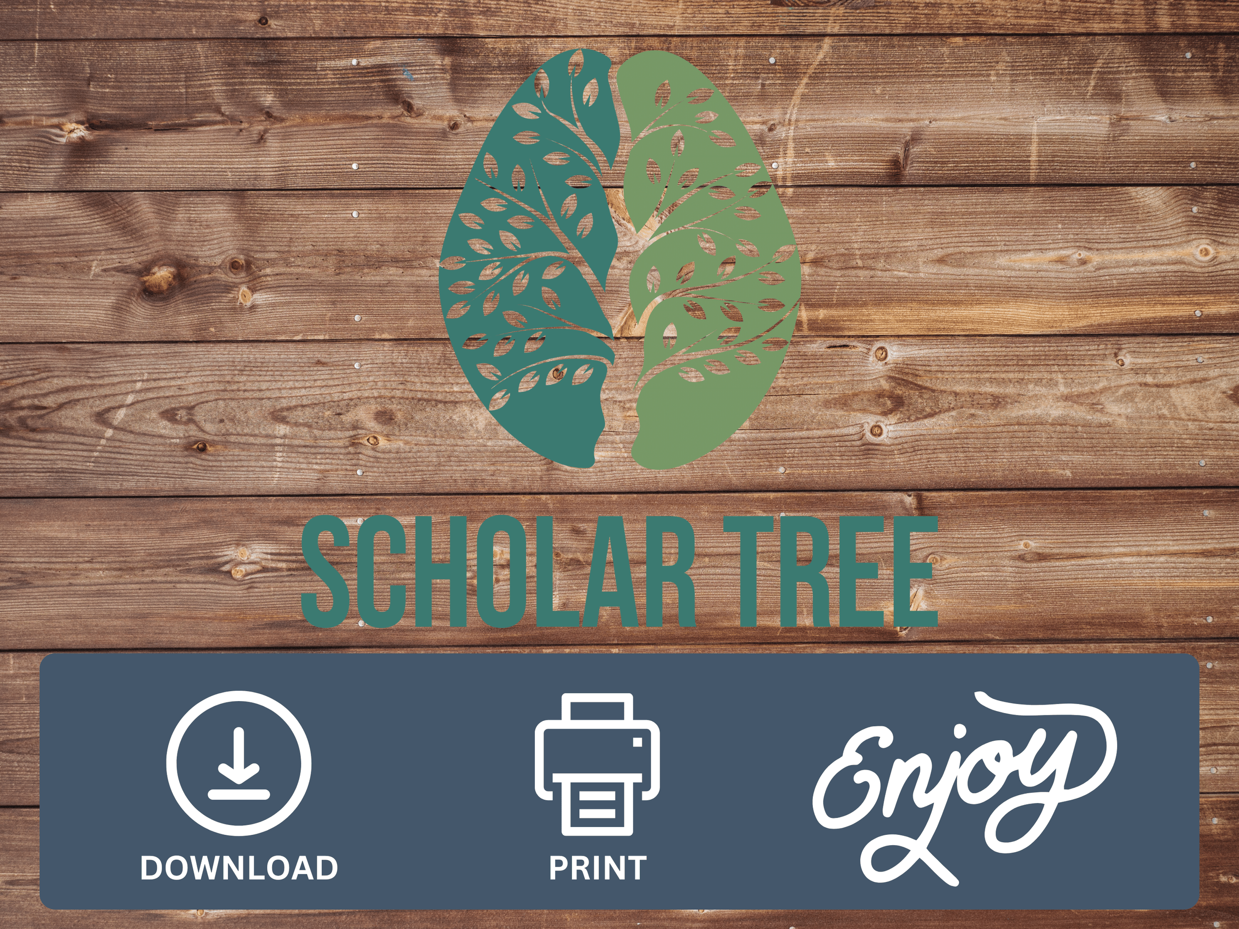 AAR1-coloring-sheets-scholar-tree.png