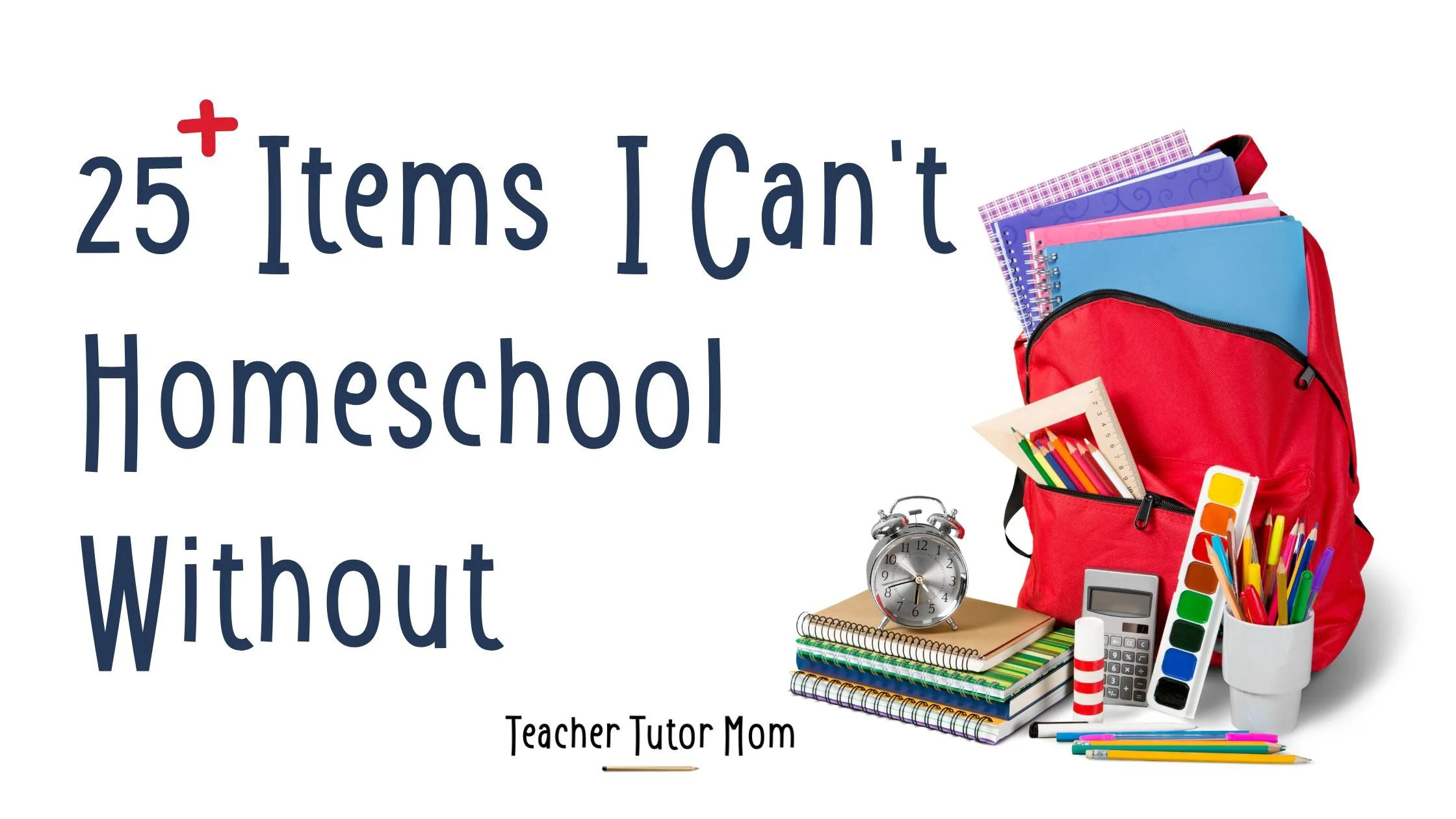 here-is-a-list-of-25-or-more-supplies-that-i-find-incredibly-helpful