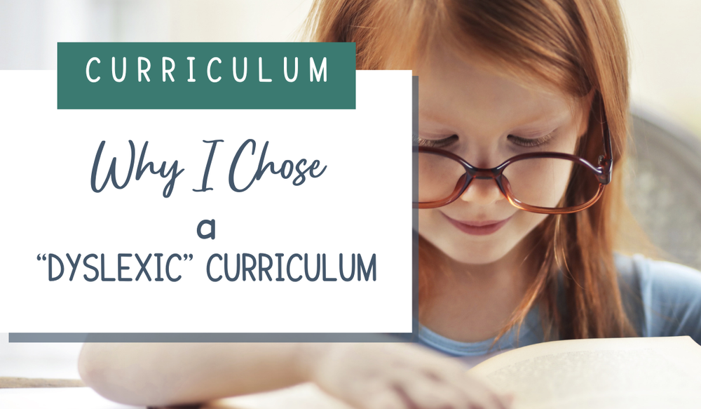 All about reading curriculum comprehensive reviews tips and