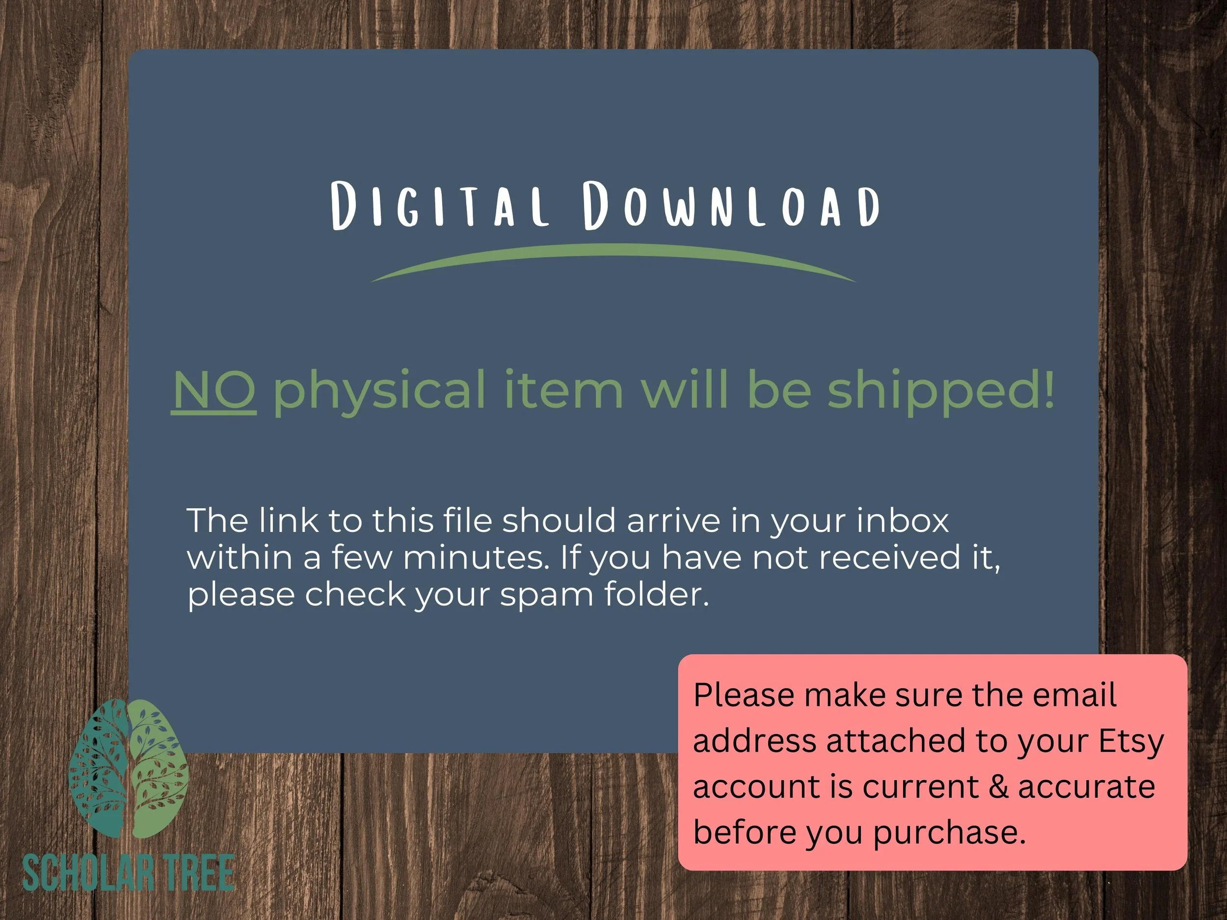 https://i.etsystatic.com/41797117/r/il/5066c5/6614782789/il_fullxfull.6614782789_4dz9.jpg