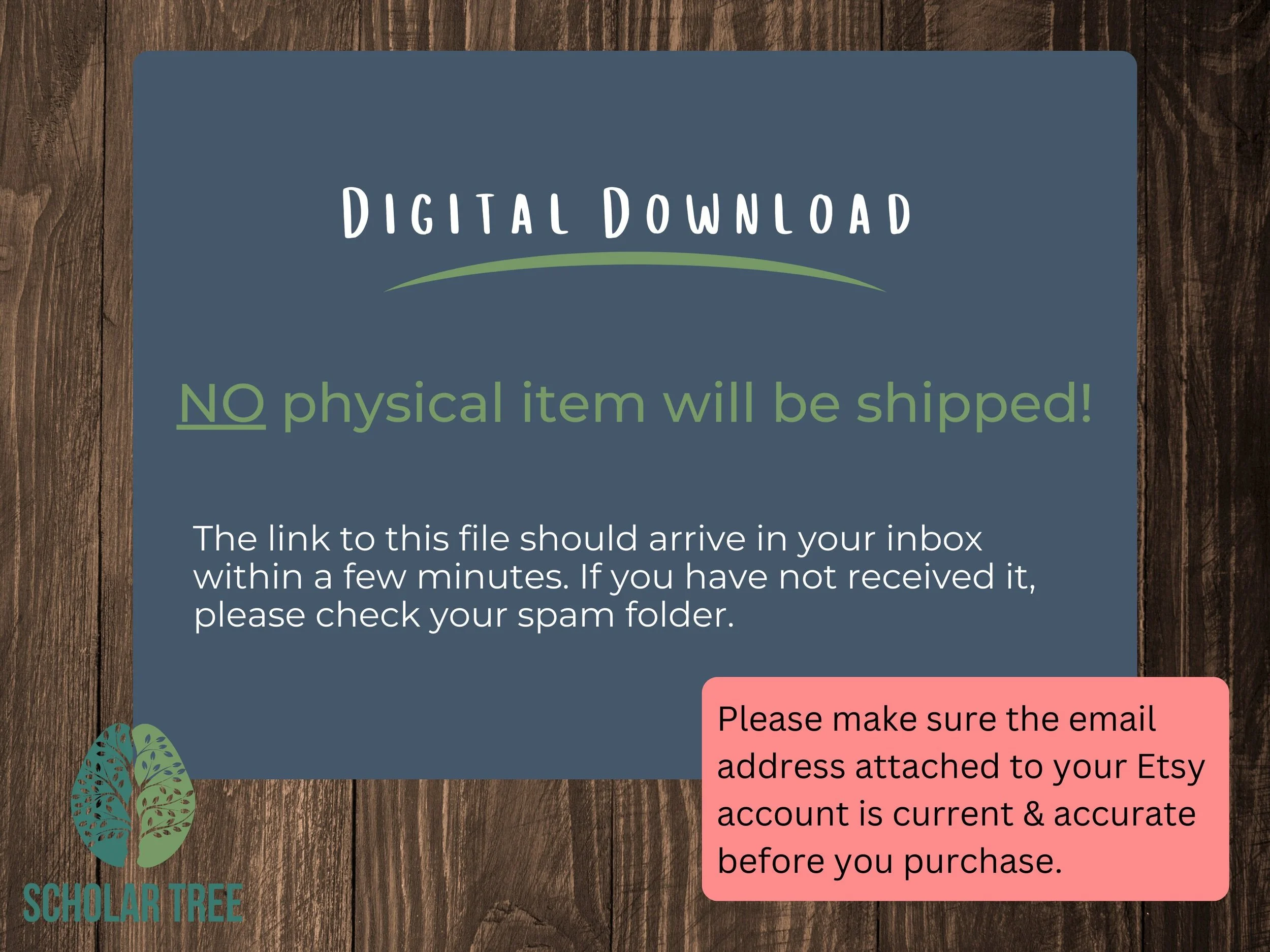 https://i.etsystatic.com/41797117/r/il/8abd31/6134567935/il_fullxfull.6134567935_pupb.jpg