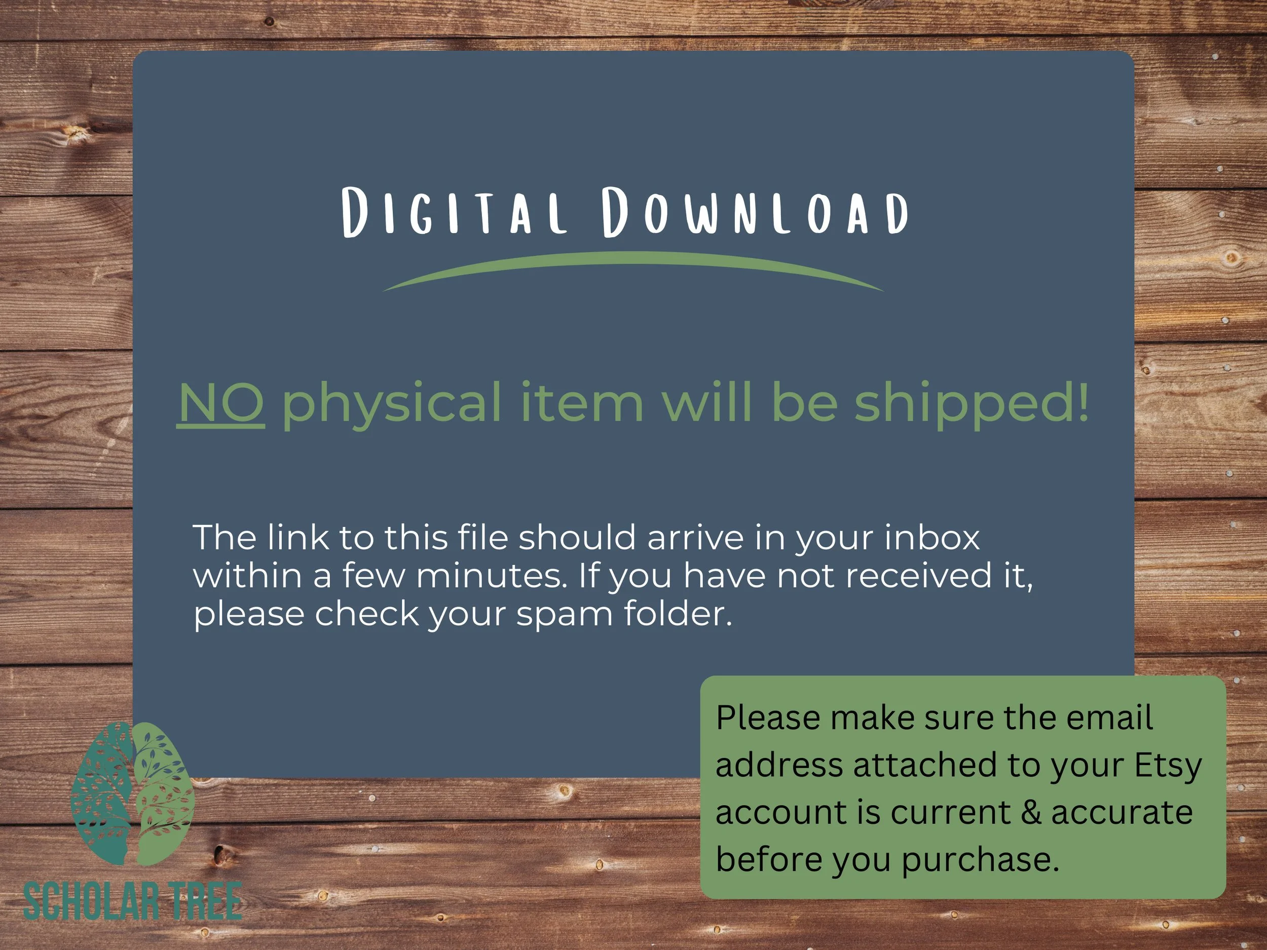 https://i.etsystatic.com/41797117/r/il/55fe21/6035853866/il_fullxfull.6035853866_qzpj.jpg