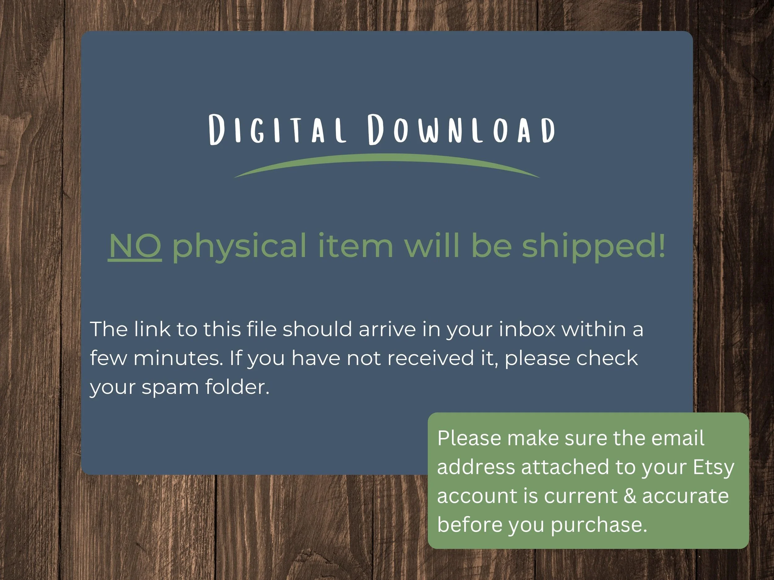 https://i.etsystatic.com/41797117/r/il/82d86f/6507878981/il_fullxfull.6507878981_dsd2.jpg