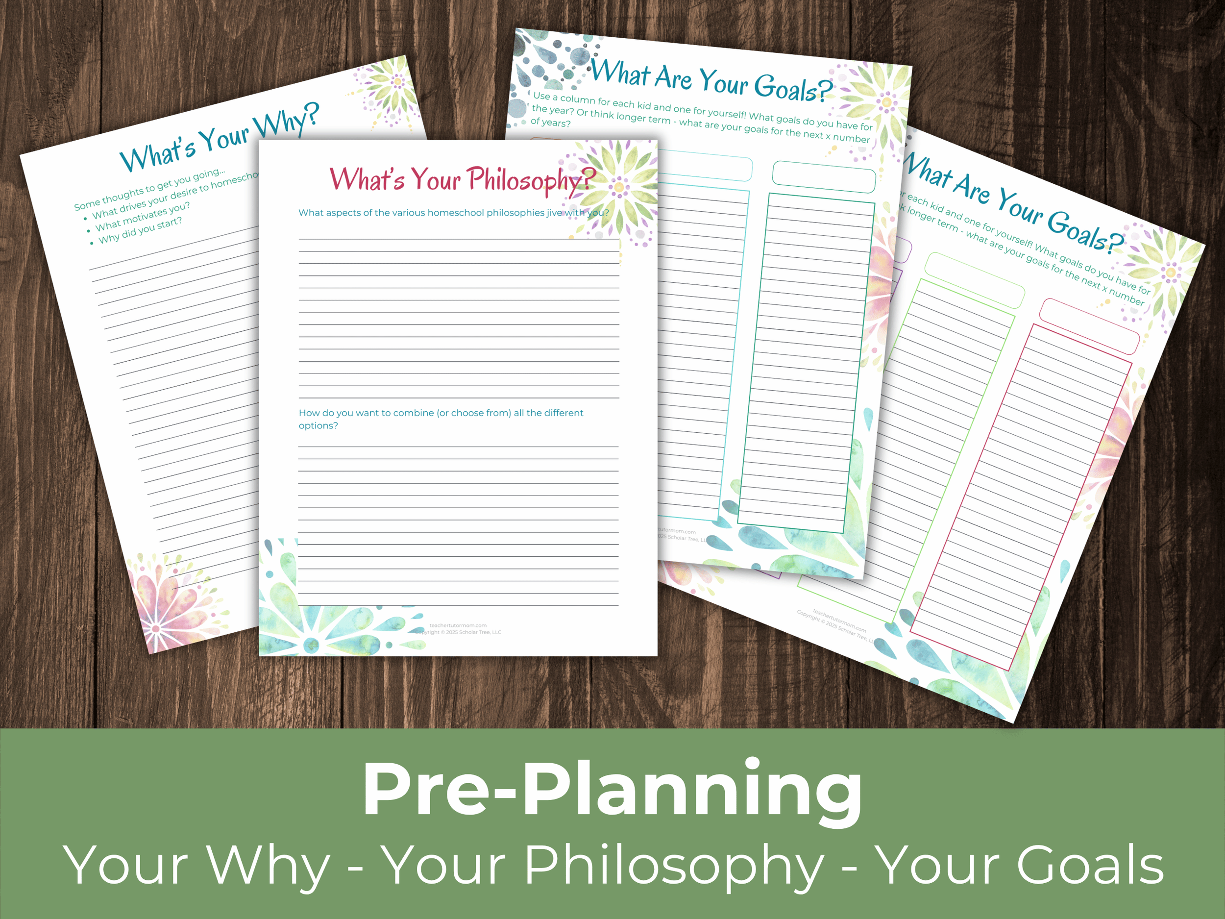 printable-LP-26-27-preplanning.png