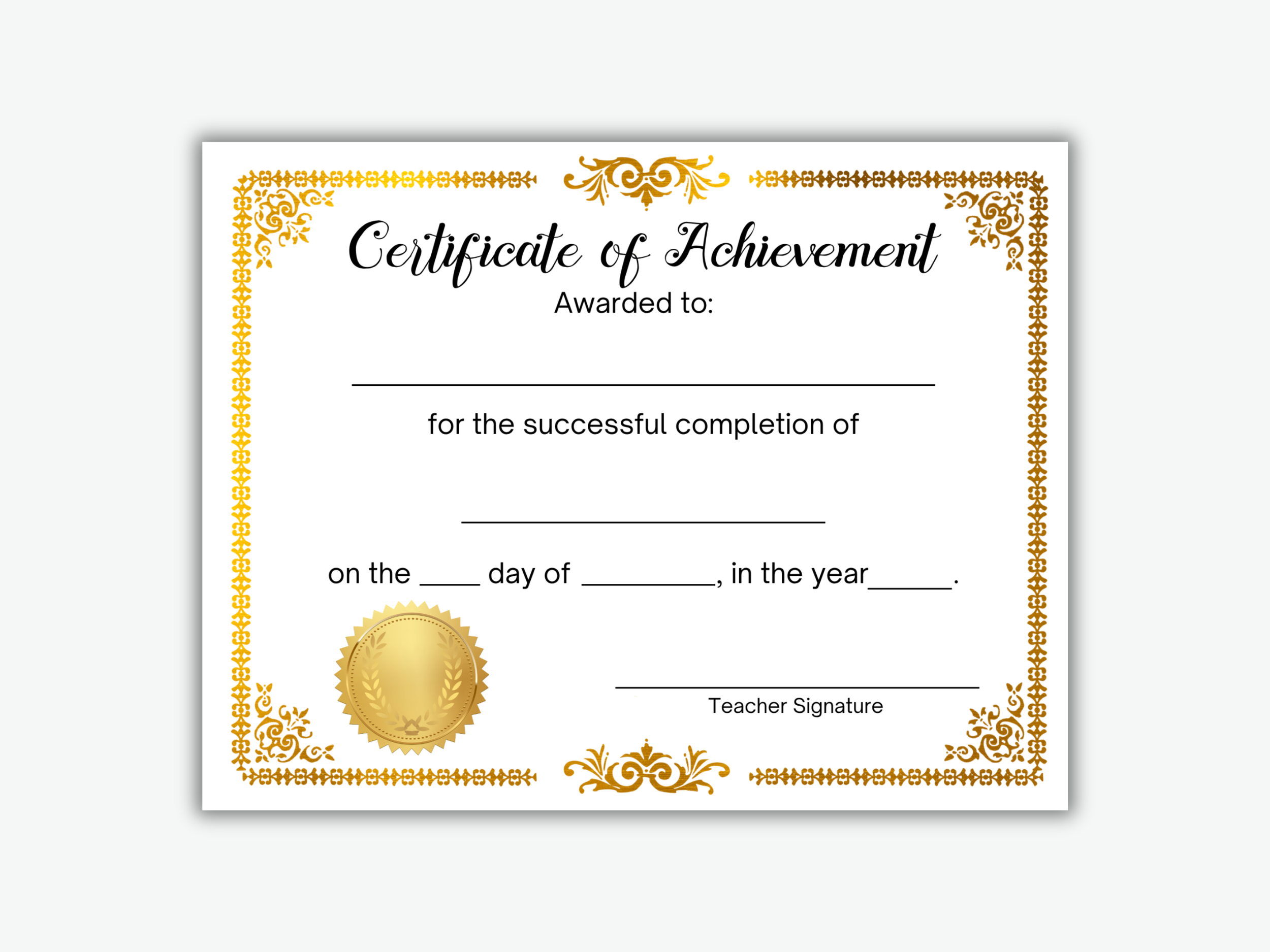 certificate-mockup.png