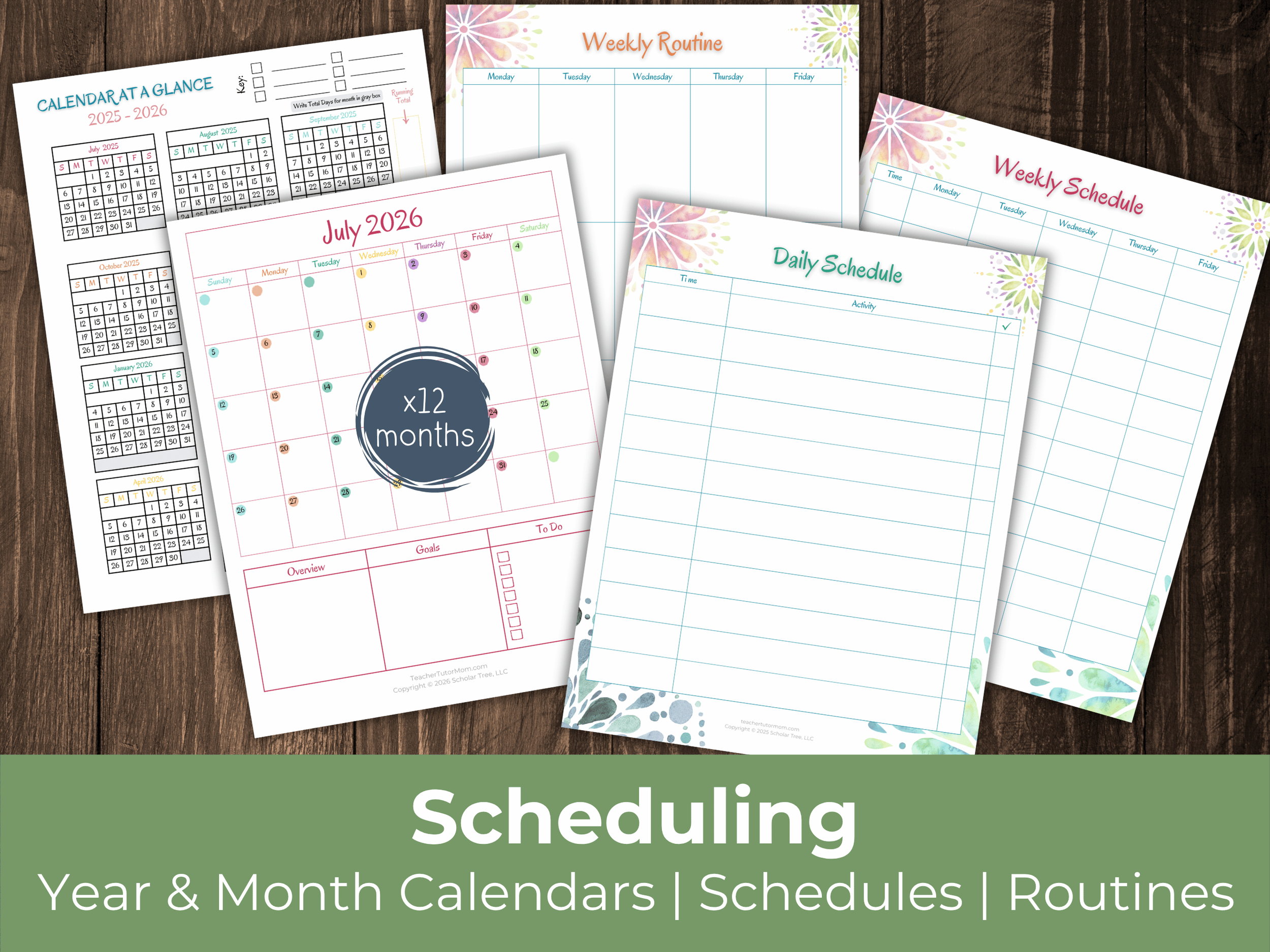 printable-LP-26-27-scheduling.png