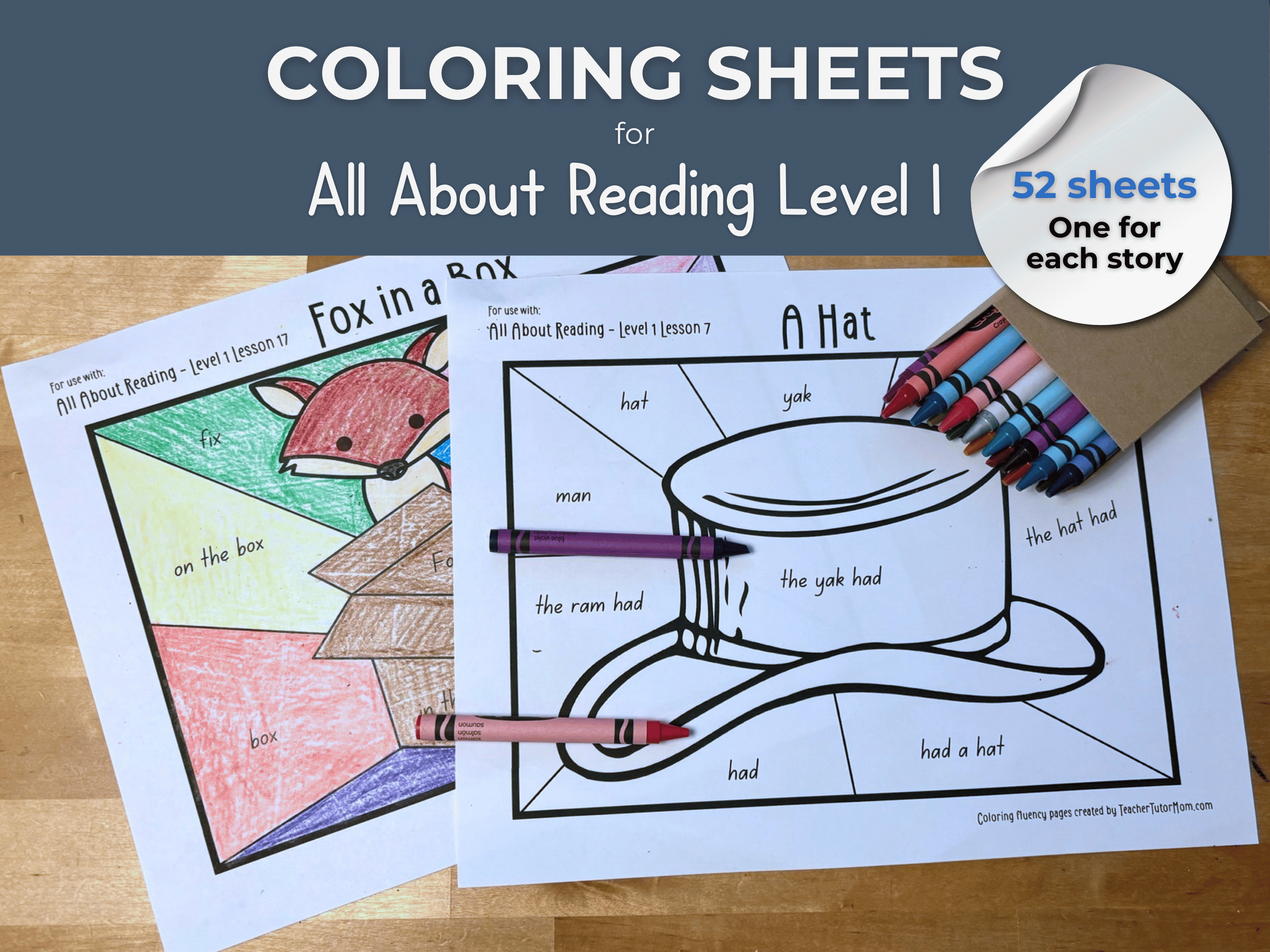 AAR1-coloring-sheets-cover.png