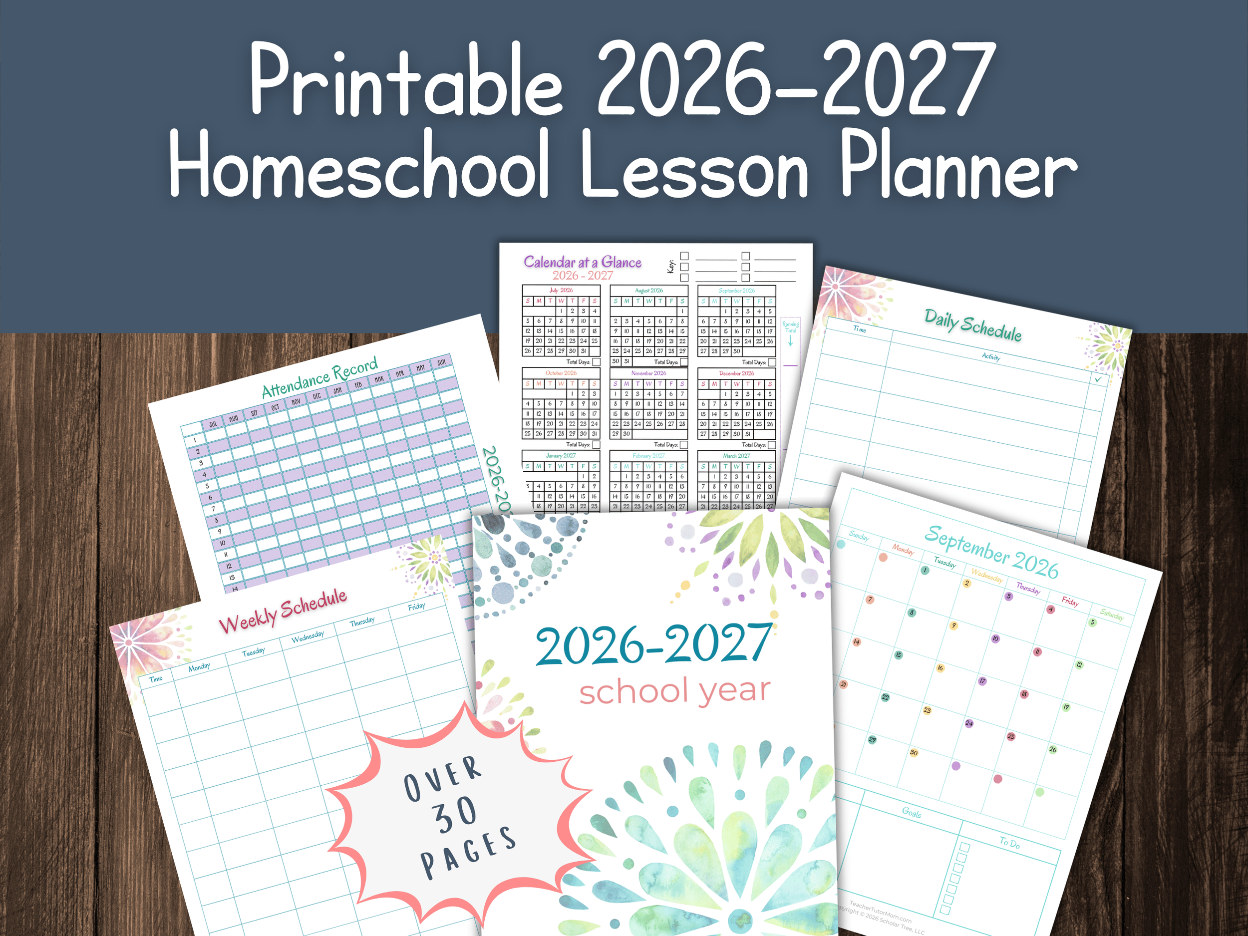 printable-LP-26-27-Cover.png