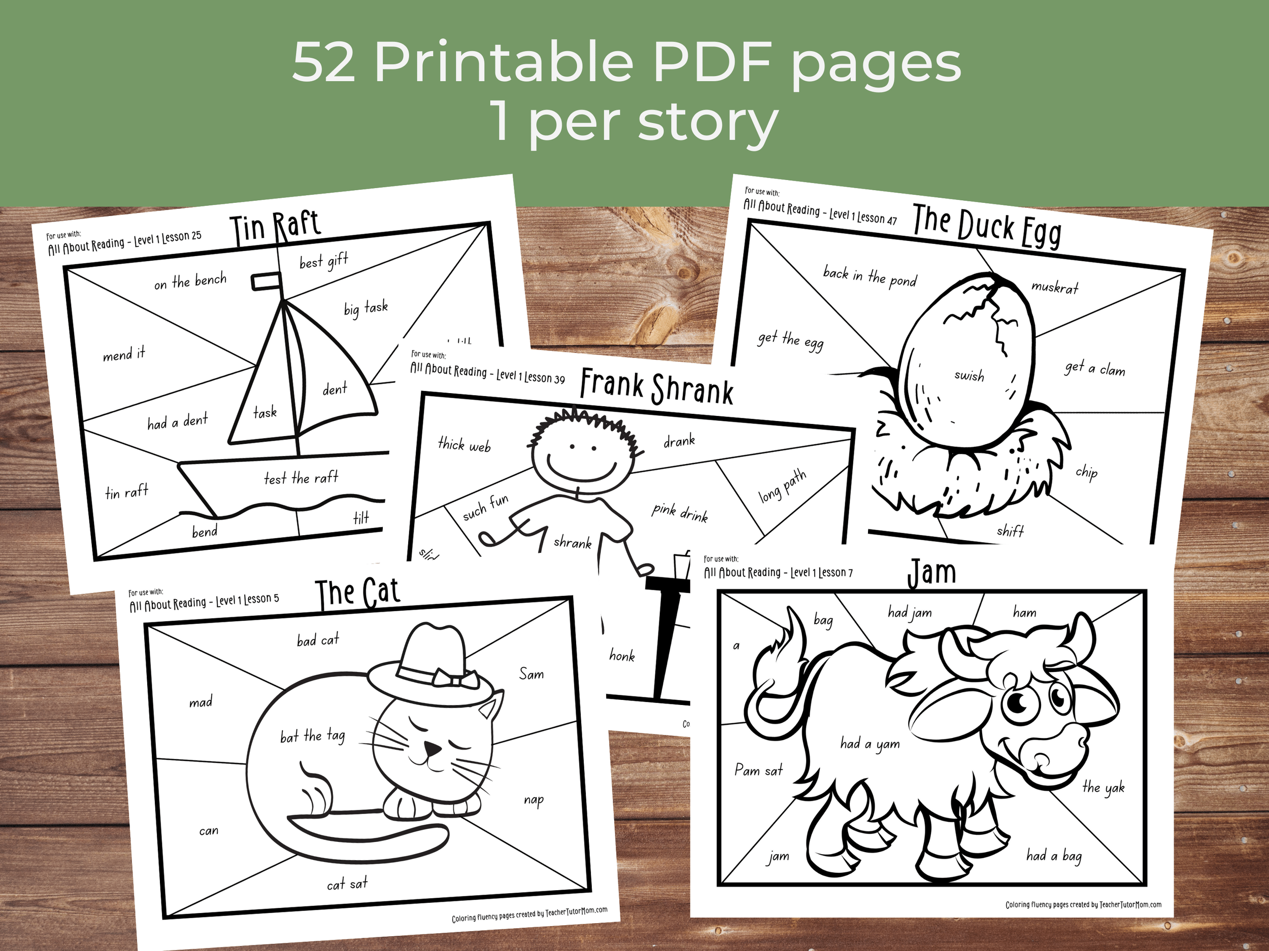 AAR1-coloring-sheets-52-PDF-pages.png