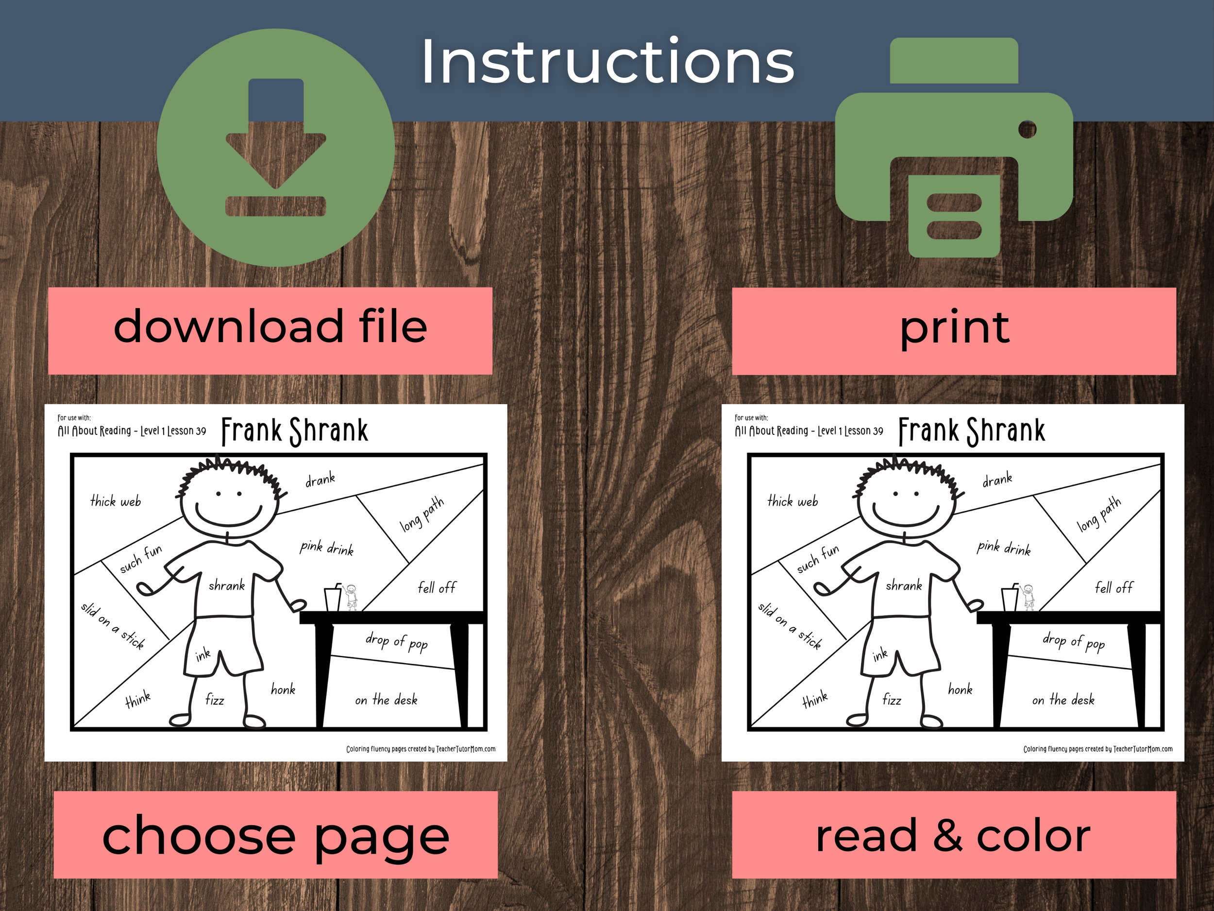 AAR1-coloring-sheets-instructions.png