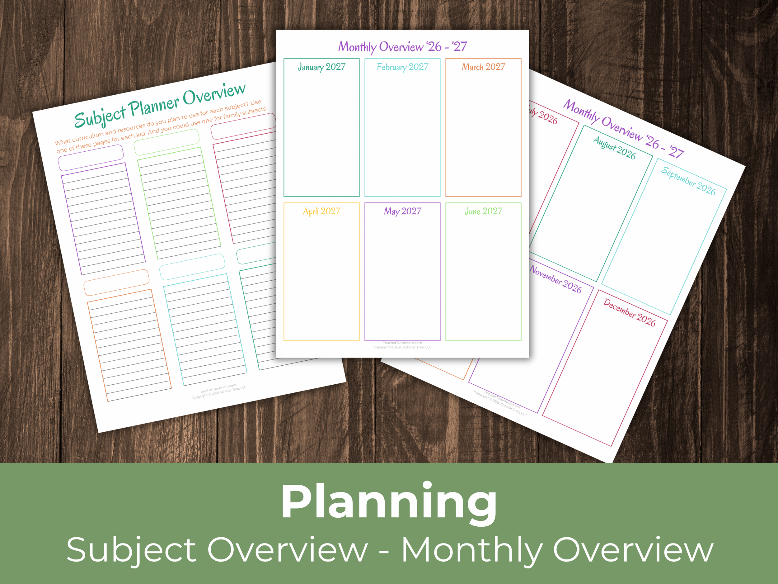 printable-LP-26-27-planning.png