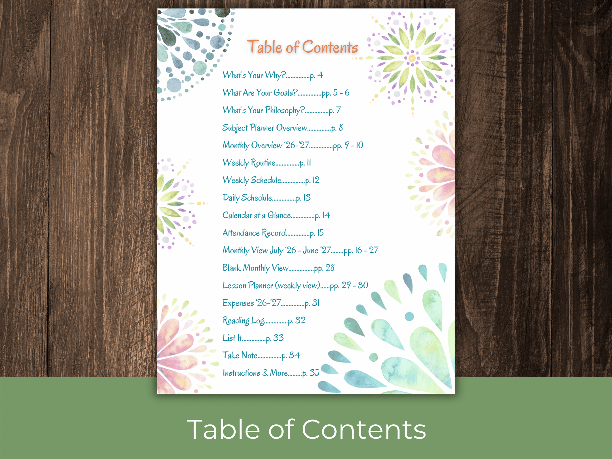 printable-LP-26-27-TOC.png