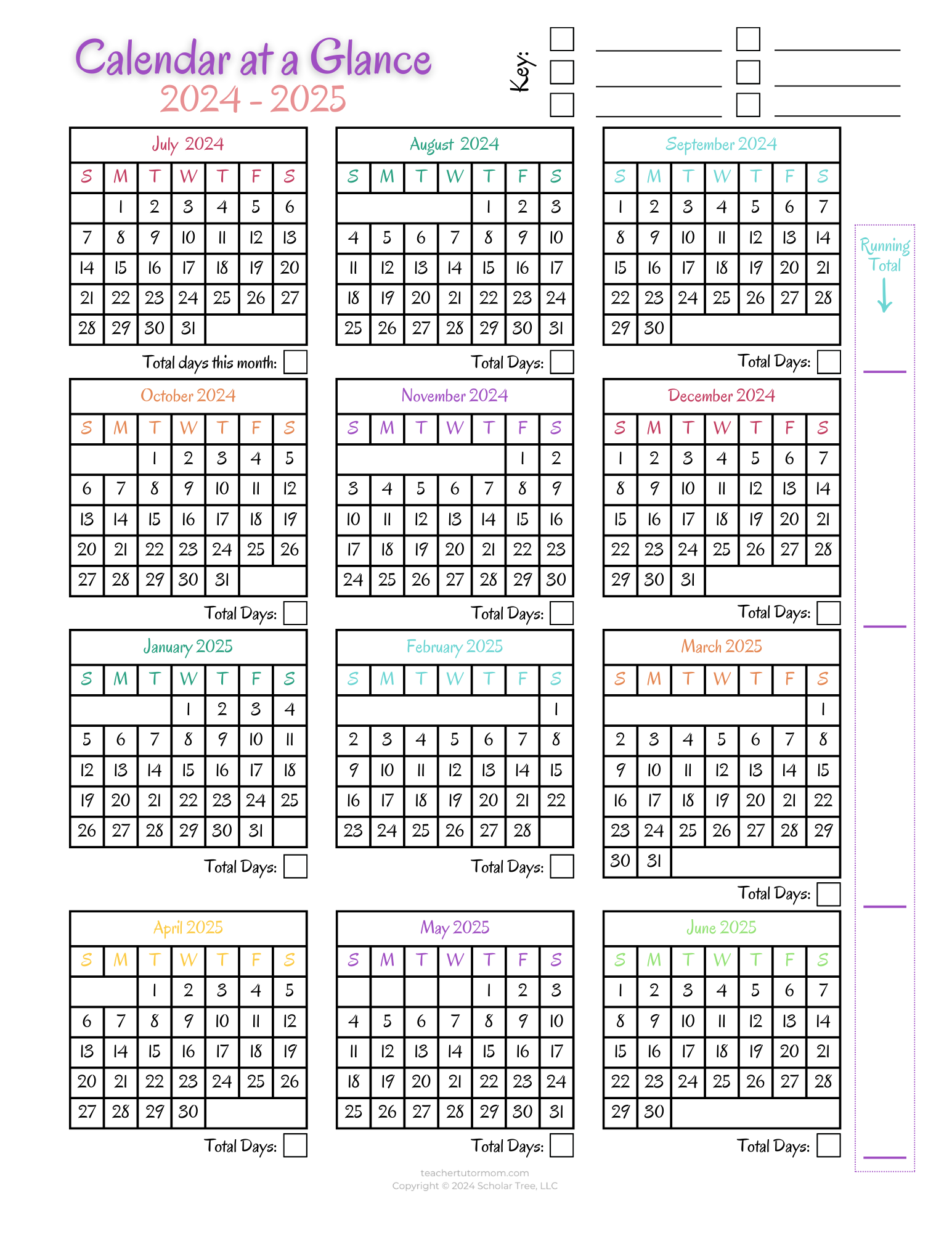 Homeschool Planning Made Easy: Tips for a Successful Year — Teacher Tutor Mom homeschool-planning-made-easy-tips-for-a-successful-year-teacher-tutor-mom
