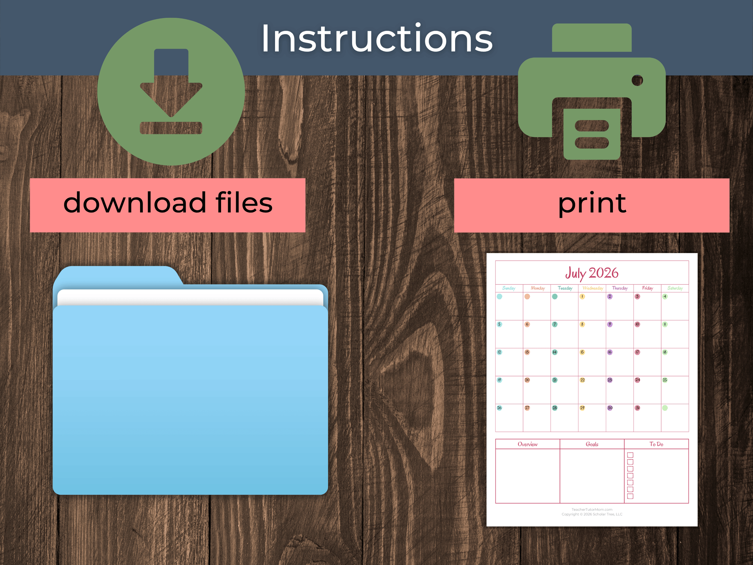 printable-LP-26-27-instructions.png
