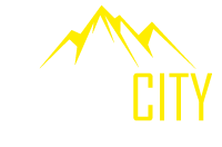 ActiveCITY Website