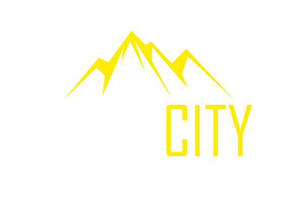 ActiveCITY Website