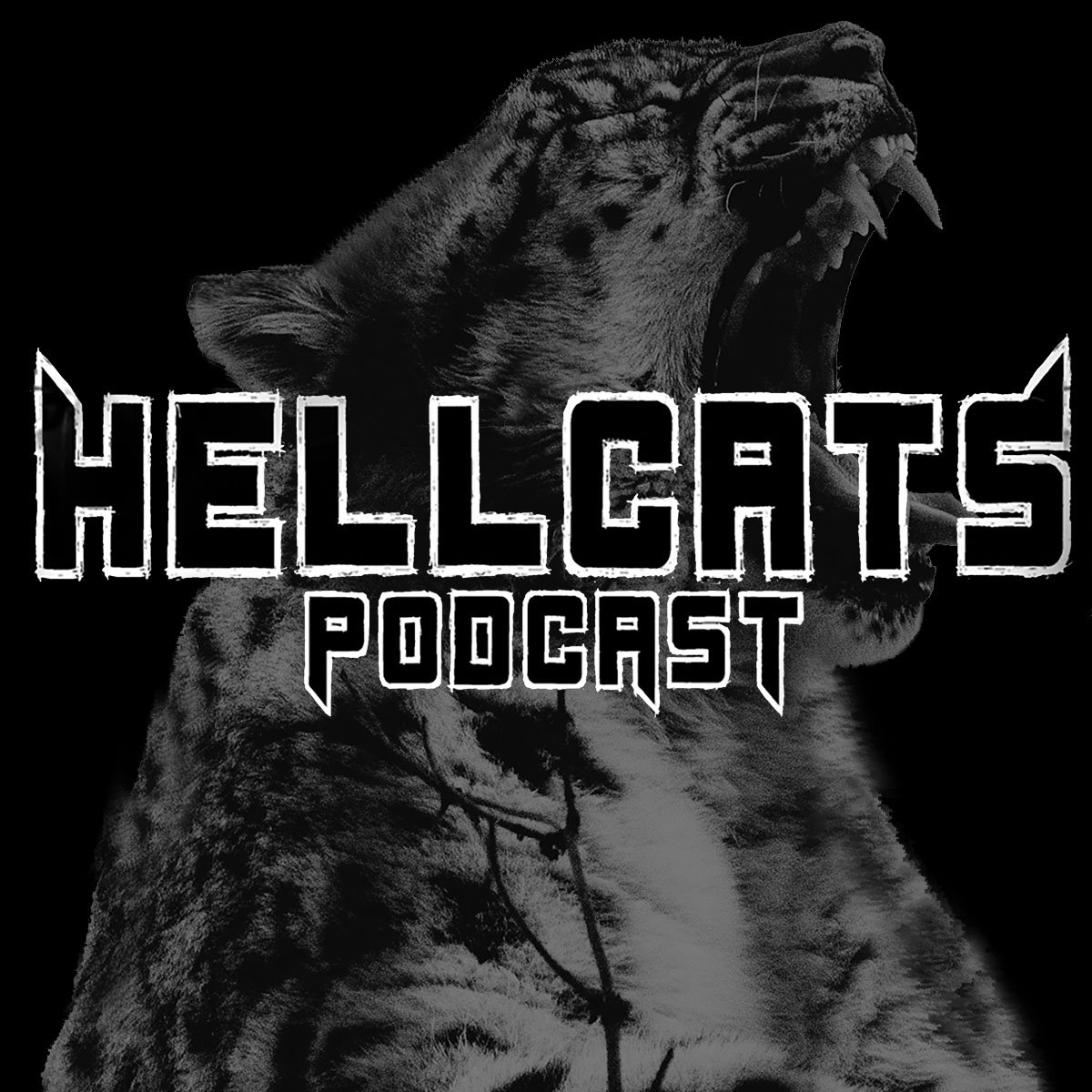 hellcats-1x22-final-dance-youtube