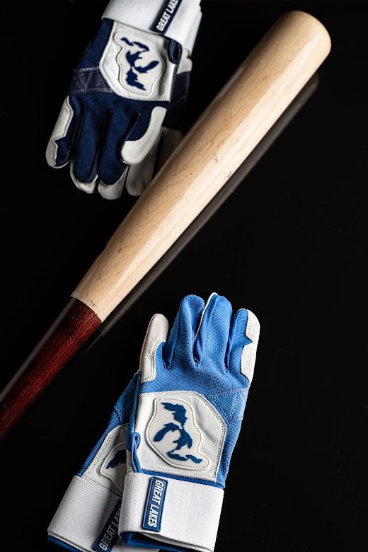 2022 gear-19.jpg