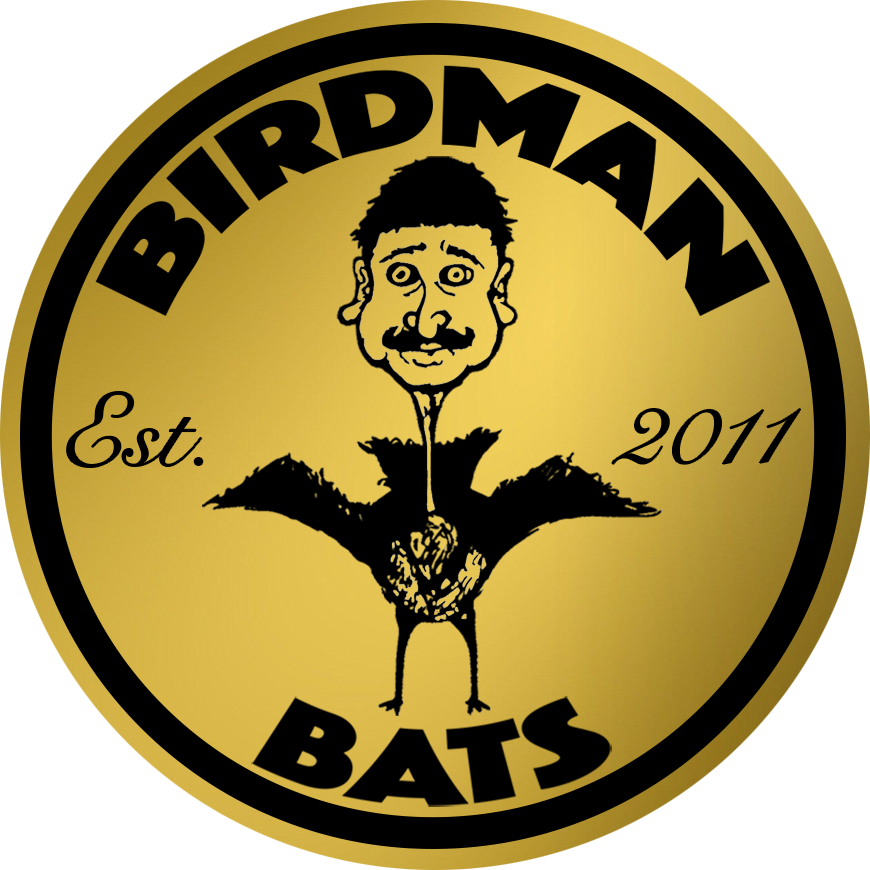 birdman_social_logo_DIFF_GOLD_copy_f45a325d-0606-4421-b446-574cb86817f3.png