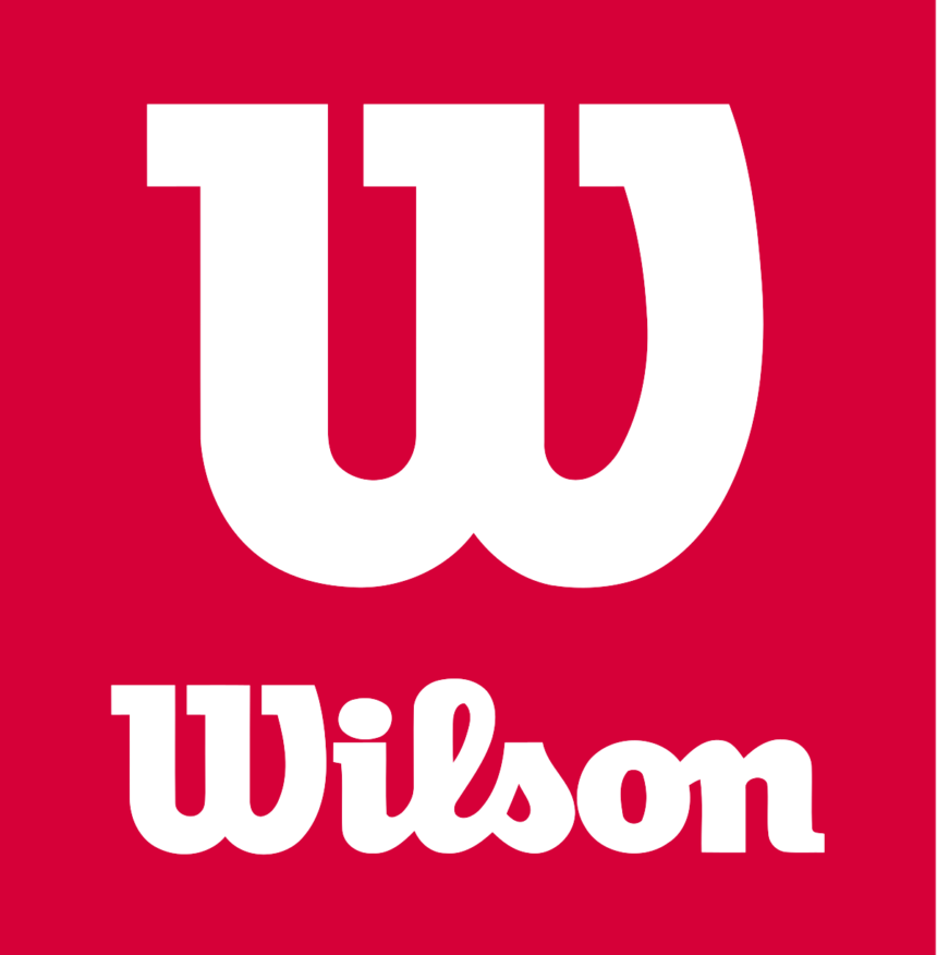 1200px-Wilson_logo.svg-860x876-1.png