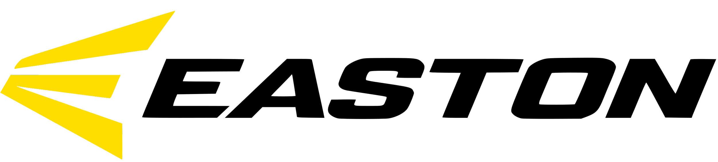 Easton_diamond_sports_logo.svg.png