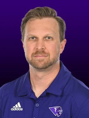 Miles_Miller_Headshot.jpg