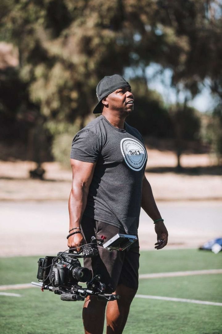 c-PersonalVonWare__61CBDDA82280494B9CE1F6176DFDDE15_1629749523032.jpg