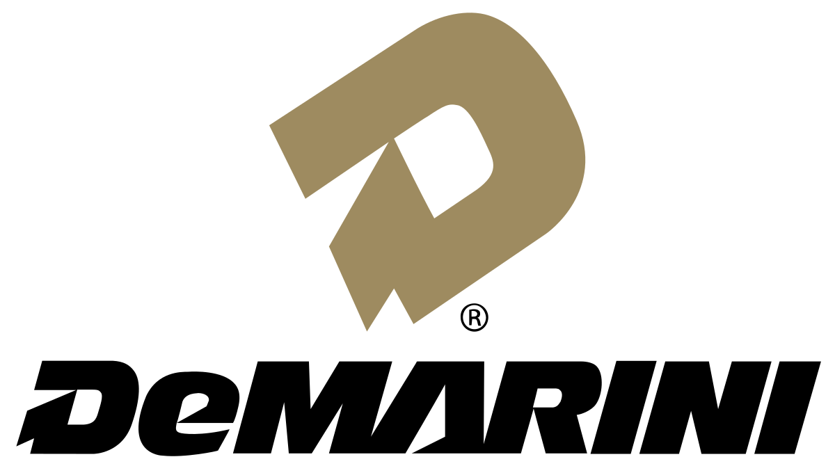 1200px-Demarini_complete_logo.svg.png