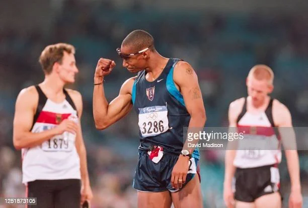 gettyimages-1251873105-612x612.jpg