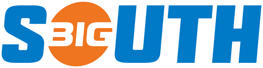 1024px-Big_South_Conference_logo.svg.png