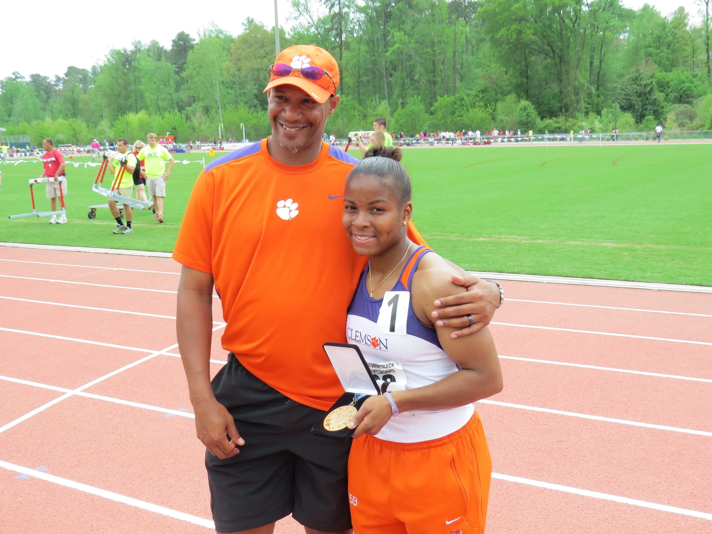 OHGFYOANAAKLPFN.20130419193116.jpg