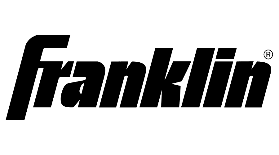 franklin-sports-inc-logo-vector.png